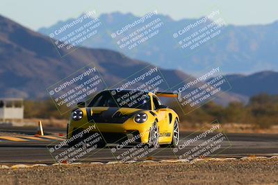 media/Mar-16-2025-Speed Ventures CVR (Sun) [[04681430d3]]/1-Red Group/Session 1 (Turn 14)/